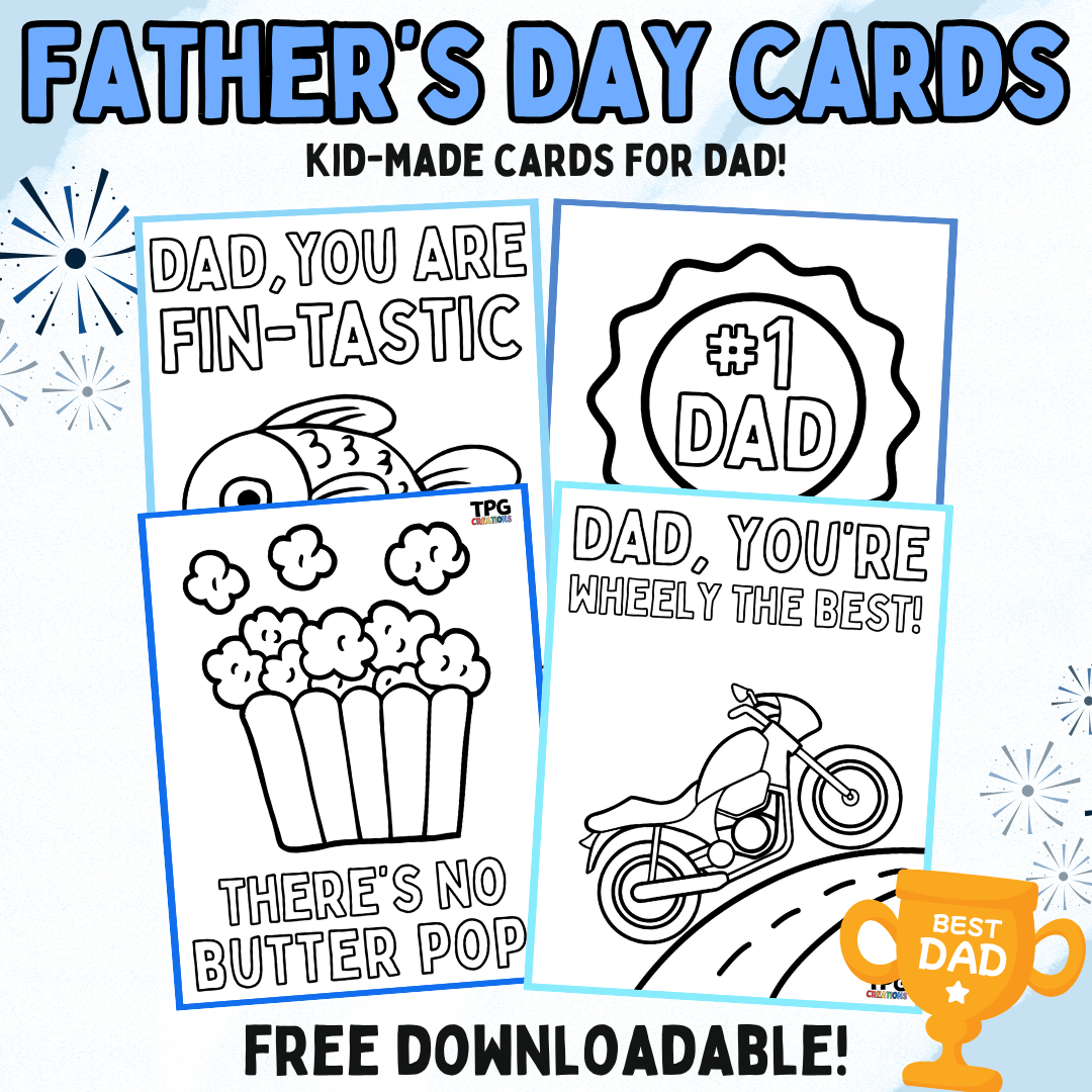 ONE6B FATHER'S DAY 2025LIMITED EDITION ONE6B FATHER'S DAY