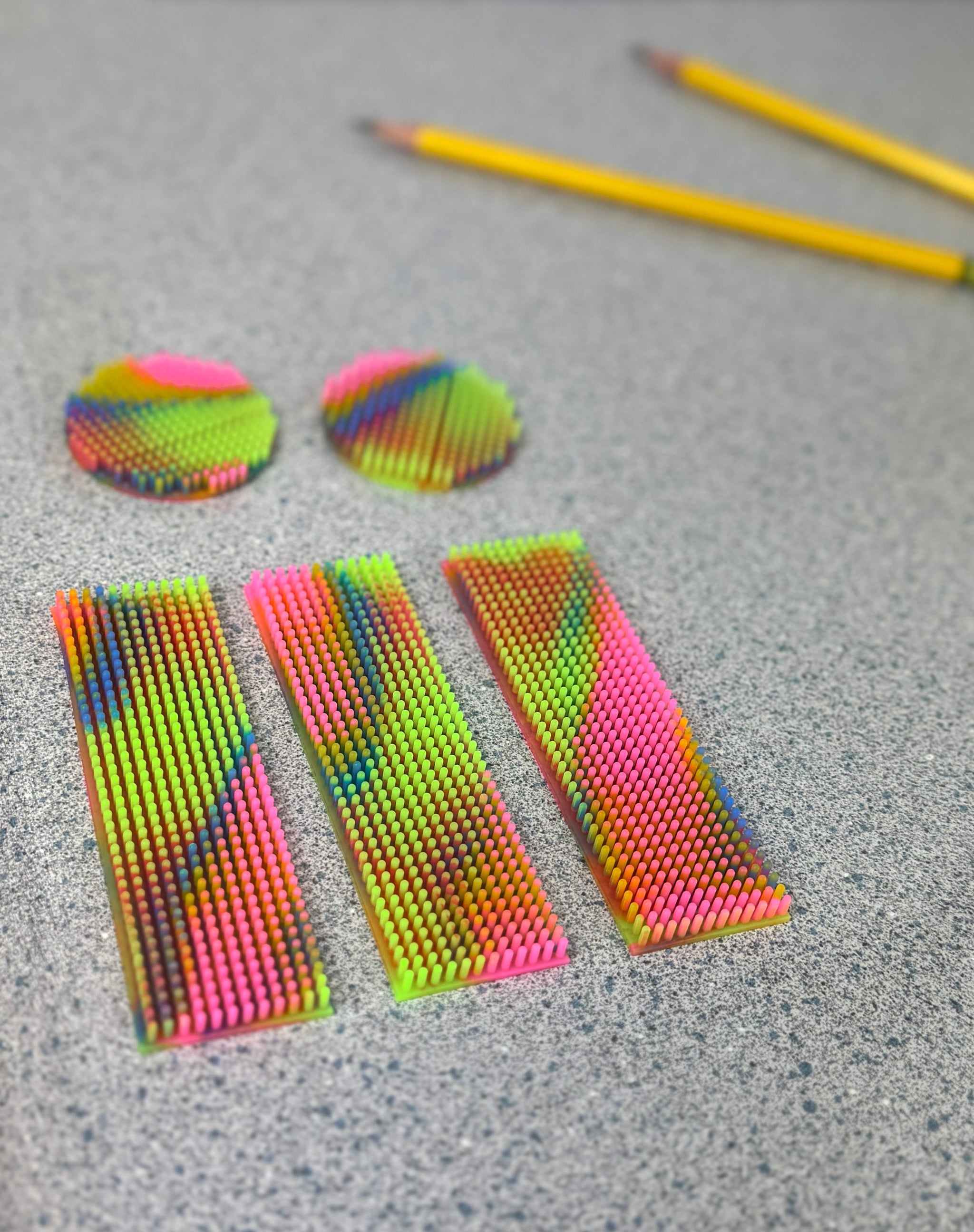 36-IMG_3070_2048x.jpg?v=1744389709