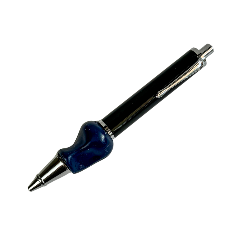 Stylo à bille lesté Pencil Grip