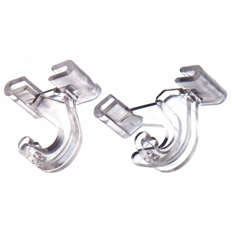 School Ceiling Ropes Ceiling Hooks for Classrooms, 6 Pack – TPG Creations/The Pencil Grip, Inc.