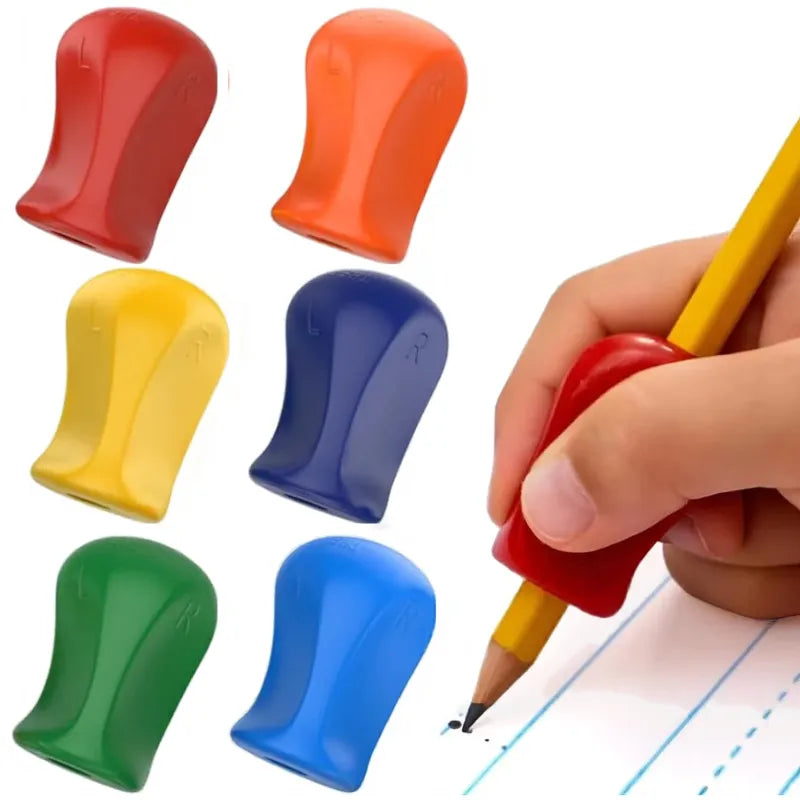 The Pencil Grip Original