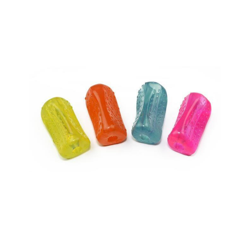 Bumpy Grip Texture 4 Ergonomic Textured Grips for Stylus (stylus pen not included) – TPG ...