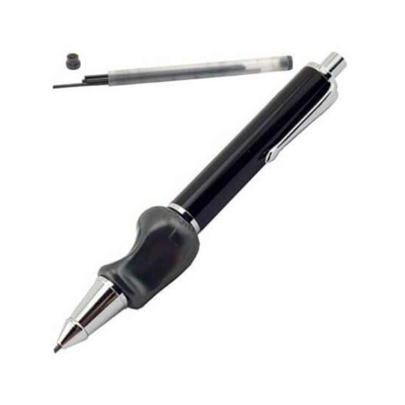 Heavyweight Mechanical Pencil Set with The Pencil Grip