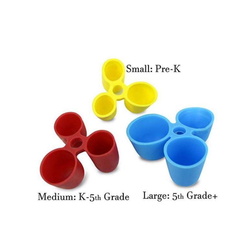 The Writing CLAW, Medium- Helps Improve Handwriting and Grip Control ...
