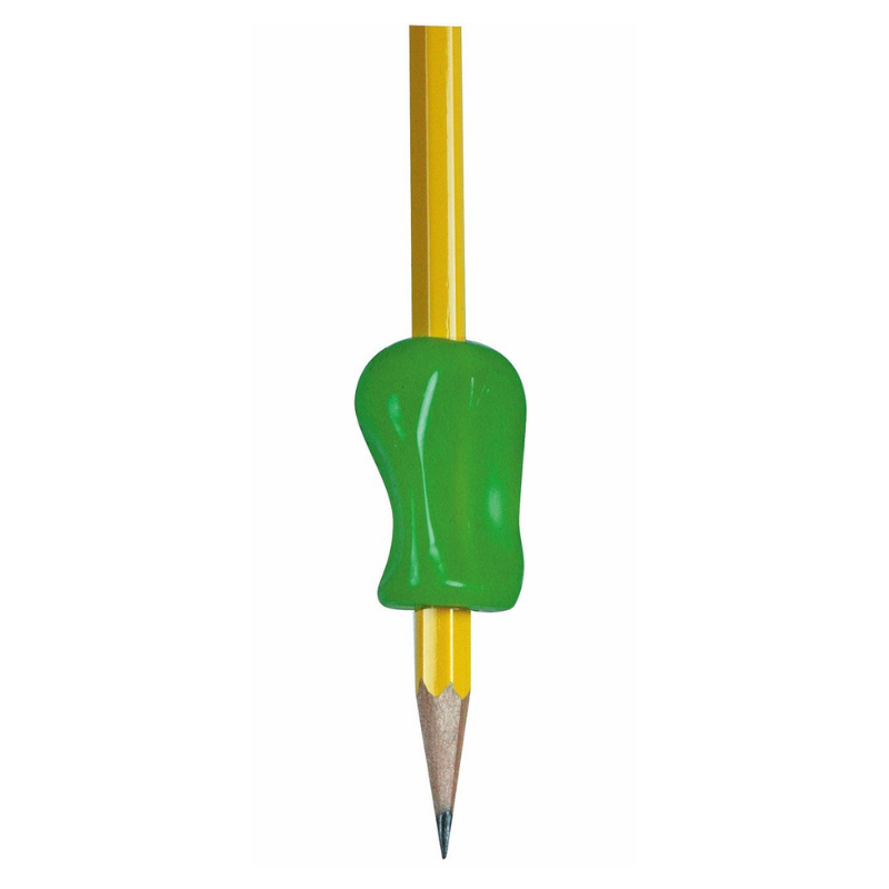 the pencil grip neon grippers handwriting help